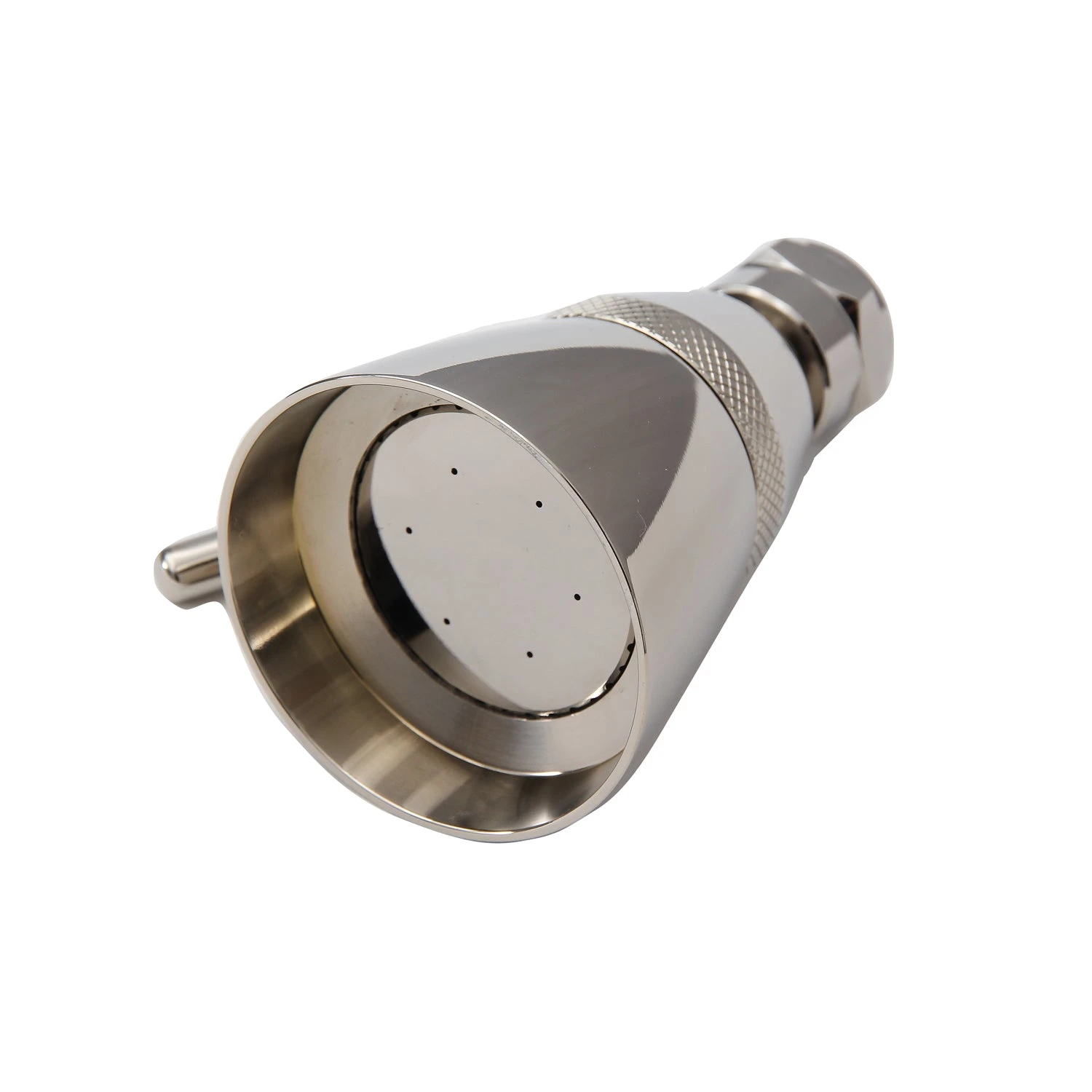 Traditional Shower Head 1 Traditional Shower Head