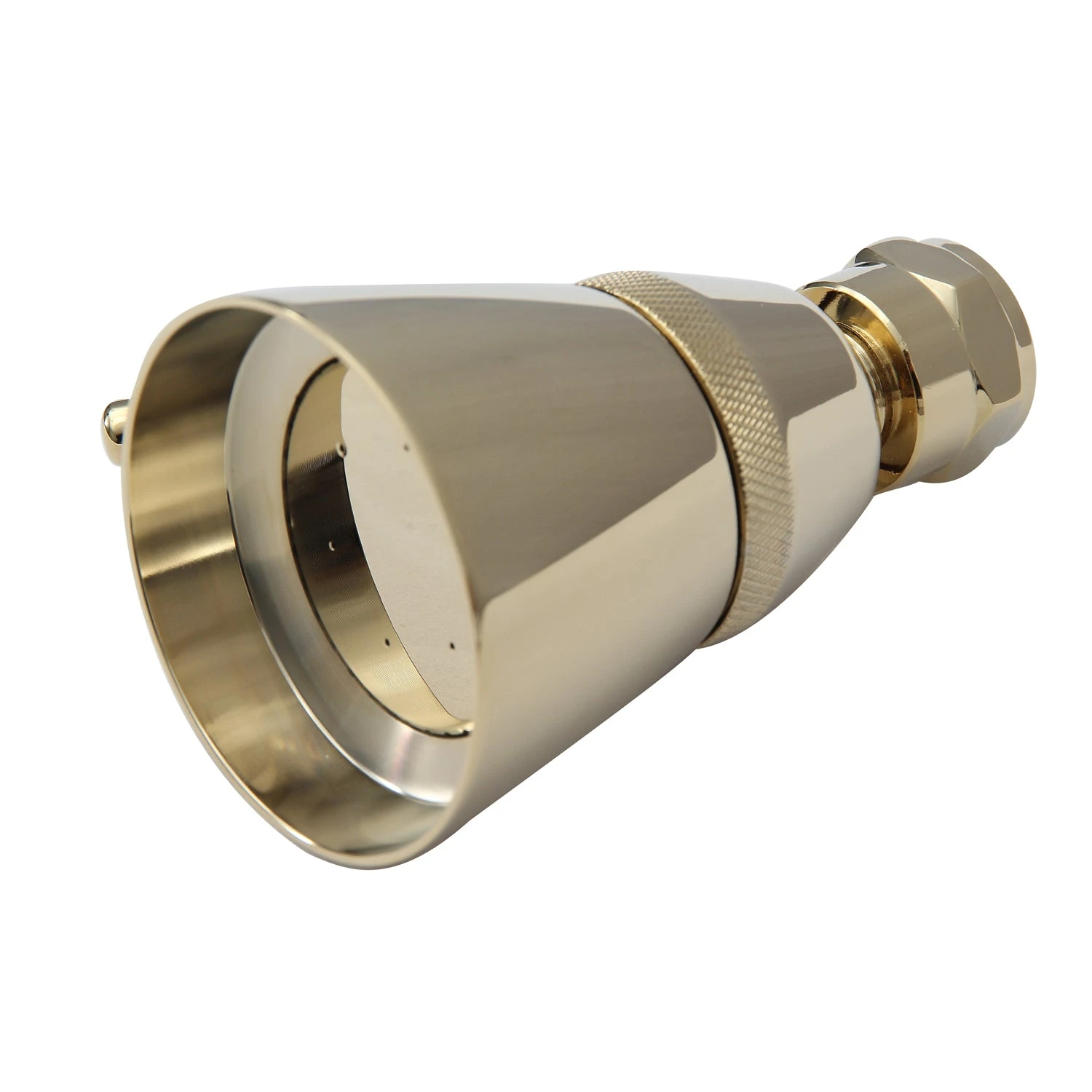 Traditional Shower Head 2 Traditional Shower Head - Image 2