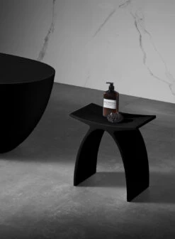 BARstone Shower Stool -Barclay Products Shop 6215 MB 2 169dc8c1 9812 459c b5e3 d8b1fb515715