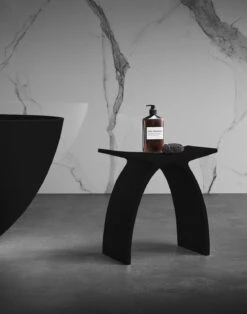 BARstone Shower Stool -Barclay Products Shop 6215 MB e270c2ac 972e 4b0b a7df ed7fee21d199