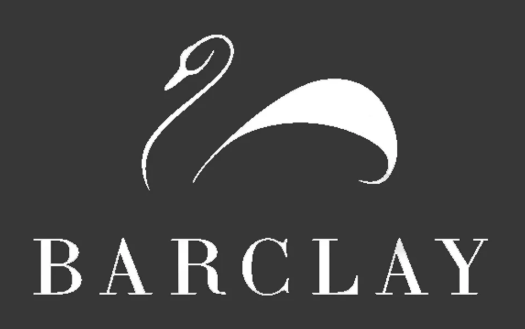 Barclay Products Shop