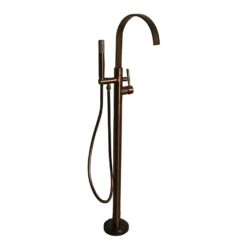 Tessa Freestanding Tub Filler -Barclay Products Shop 7952 ORBNEW 6634c222 2998 4092 87bc 0da7bfcda99a