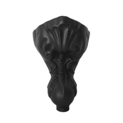 Isadora 67" Acrylic Double Slipper Tub 12 Isadora 67" Acrylic Double Slipper Tub -Barclay Products Shop ALBL 5ba82607 5f23 477c 9835 0d3ddf344d55