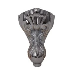 Atlin 67" Acrylic Roll Top Tub -Barclay Products Shop ALCP 34c205cf 0403 46bd ace0 5a00705e8a63