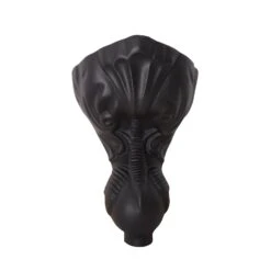 Fillmore 60" Double Acrylic Slipper Tub -Barclay Products Shop ALORB 46571d7c c088 40ab 9ea9 4d7571f12ccf