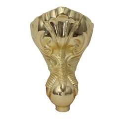 Atlin 67" Acrylic Roll Top Tub -Barclay Products Shop ALPB 128ac848 771c 4c64 beb2 f32dc9c807c9