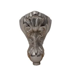 Atlin 67" Acrylic Roll Top Tub -Barclay Products Shop ALPN 3b784ee0 2114 46a9 bef4 76402c890ce7