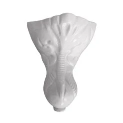 Atlin 67" Acrylic Roll Top Tub -Barclay Products Shop ALWH e1615999 973b 4fc0 a4dd 6895bfb8e2a7