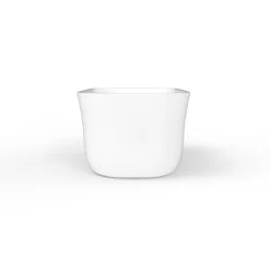 Chrishell 55" Acrylic Freestanding Tub With Internal Drain 9 Chrishell 55" Acrylic Freestanding Tub With Internal Drain -Barclay Products Shop ATDNB55ID WH 2