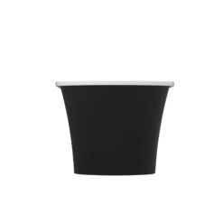 Nouri 66" Acrylic Freestanding Tub With Integral Drain In Matte Black -Barclay Products Shop ATFDRN65IG PMB 4 34111ba8 0eaf 4fe7 8d5f 4199ab0721ee