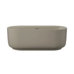 Rollins 67" Acrylic Tub