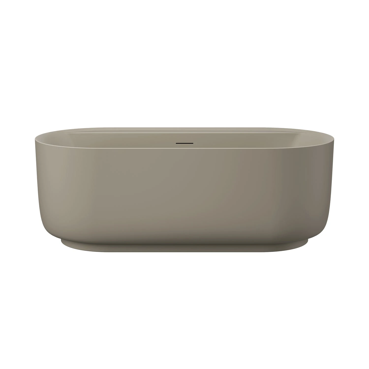 Rollins 67" Acrylic Tub 1 Rollins 67" Acrylic Tub
