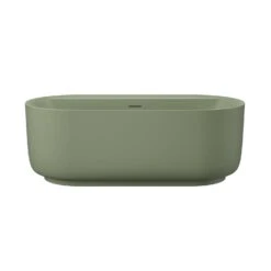 Rollins 67" Acrylic Tub 9 Rollins 67" Acrylic Tub -Barclay Products Shop ATOVN67ID FSG ea30ee37 61dd 422b b6f5 46c7f04dada9