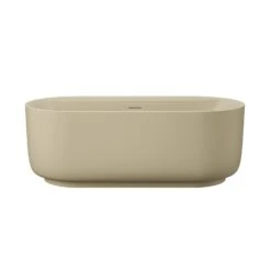 Rollins 67" Acrylic Tub 12 Rollins 67" Acrylic Tub -Barclay Products Shop ATOVN67ID GCY b02d9568 027b 4c7c 89db 0e2ae88e4793