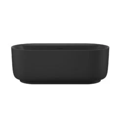 Rollins 67" Acrylic Tub 11 Rollins 67" Acrylic Tub -Barclay Products Shop ATOVN67ID MB 63bef6a4 318a 44bf bb8c 7ae1592d05db