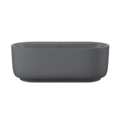 Rollins 67" Acrylic Tub 10 Rollins 67" Acrylic Tub -Barclay Products Shop ATOVN67ID SD 7c27929c ef2a 4915 97d6 7c733993478c
