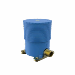 Harris Freestanding Faucet -Barclay Products Shop Concealed Rough in Box