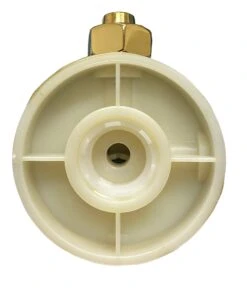 Tub Diverter Spout 7 Tub Diverter Spout -Barclay Products Shop IMG 12254