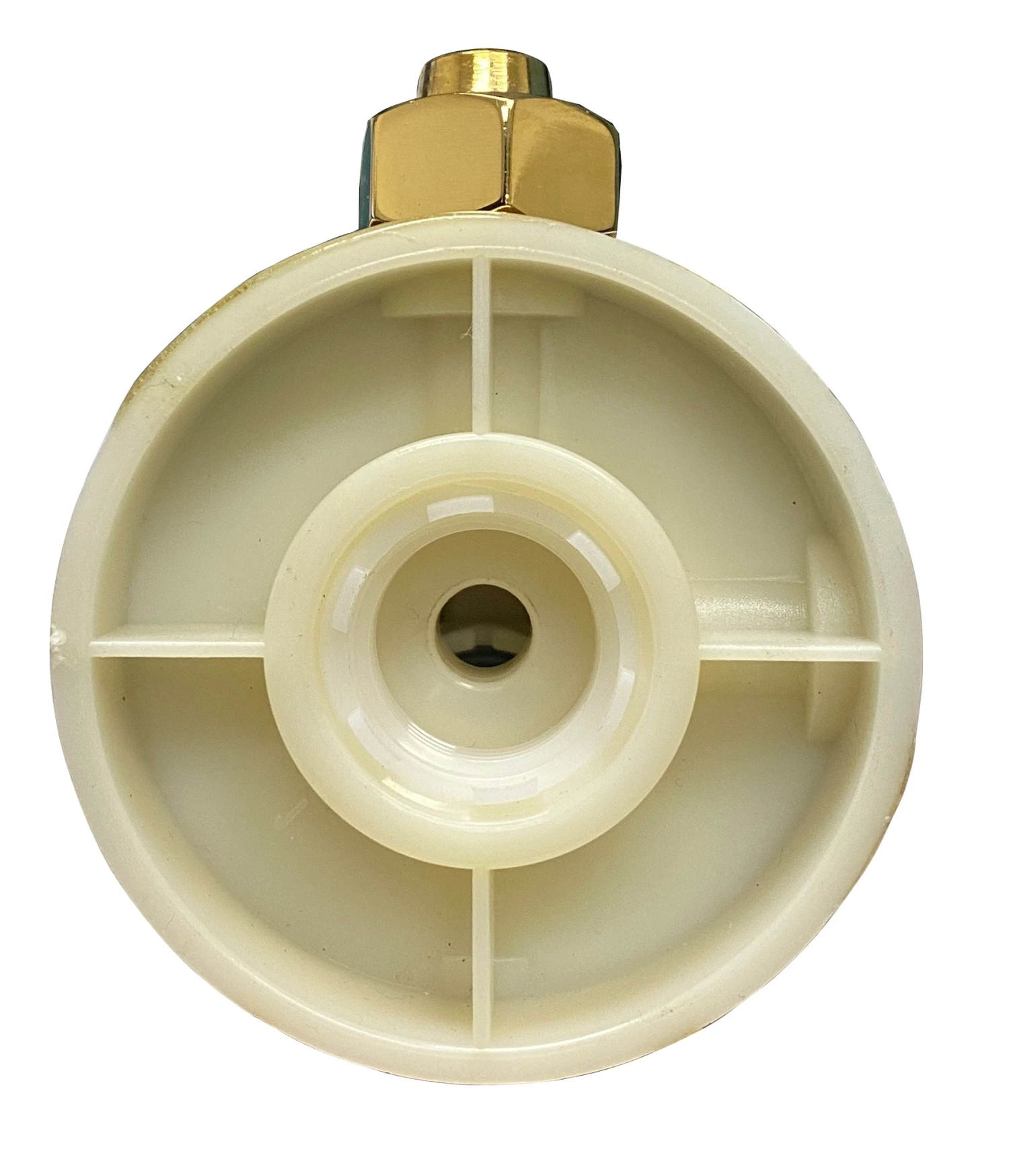 Tub Diverter Spout 4 Tub Diverter Spout - Image 4