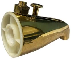 Tub Diverter Spout 6 Tub Diverter Spout -Barclay Products Shop IMG 12256