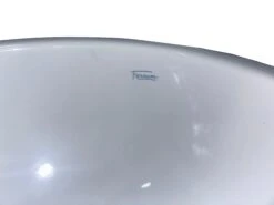 Capri Above Counter Basin 7 Capri Above Counter Basin -Barclay Products Shop IMG 54210