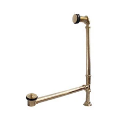 Pivoting Leg Tub Drain -Barclay Products Shop download 0057fcc4 b728 4236 aaed 9155a7ca2848