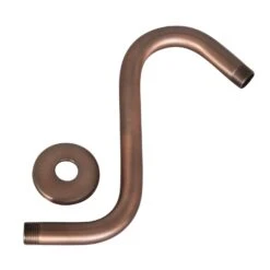 10" Offset Shower Arm -Barclay Products Shop download 00bcfd5c e14b 4bba 9fe0 e3e031330f7f
