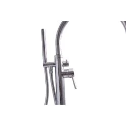 Bianca Freestanding Tub Filler 11 Bianca Freestanding Tub Filler -Barclay Products Shop download 02c96d43 0942 405c a89d 9f8cae25a641