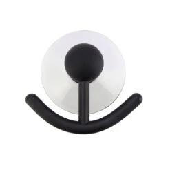 Anja Double Robe Hook 9 Anja Double Robe Hook -Barclay Products Shop download 037f0c7f e4c4 459e aca2 c3aeac034462