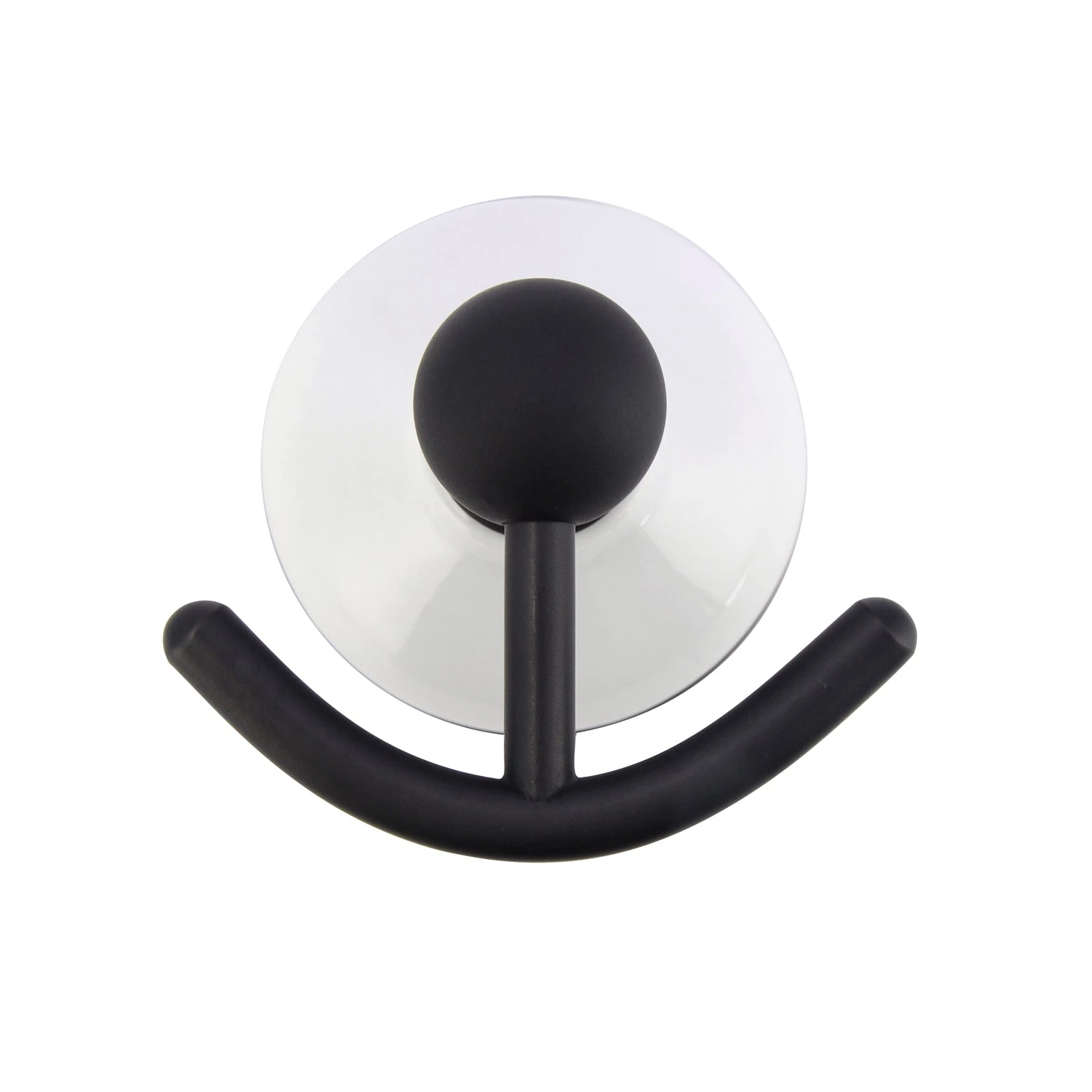 Anja Double Robe Hook 4 Anja Double Robe Hook - Image 4