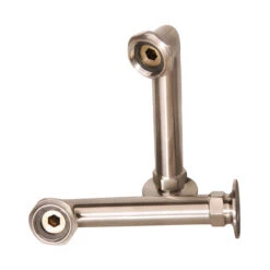6" Faucet Elbows -Barclay Products Shop download 0466d17a 3af3 4677 8b39 77ab28079cdb