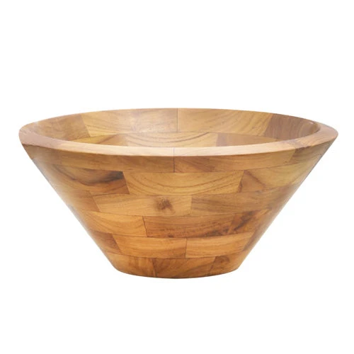 Catali Above Counter Basin 2 Catali Above Counter Basin - Image 2