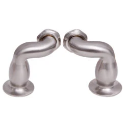 S-Style Deck Mount Coupler -Barclay Products Shop download 050e59de 2710 4c26 a8f4 a8a744093785