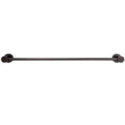 Plumer Towel Bar -Barclay Products Shop download 061a9ba5 6608 4b77 863f db5720f3bafc
