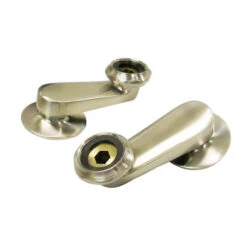 Swivel Arm Connectors For Wall Mount Faucet -Barclay Products Shop download 06226052 02e2 456d bbf3 c2c9a6c27f74