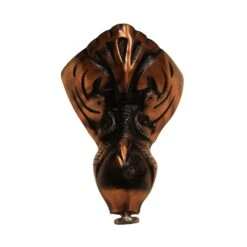 Grayson 57" Cast IronSlipper Tub -Barclay Products Shop download 06226ef4 b464 4a74 a1bc 01775588716a