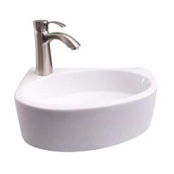 Albion Wall-Hung Basin 9 Albion Wall-Hung Basin -Barclay Products Shop download 06467130 ec32 46cf ac13 69dcedeaaf1f