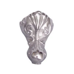 Grayson 57" Cast IronSlipper Tub -Barclay Products Shop download 08b4ec8a a6a6 4b83 872c 5d7f6b1ece67