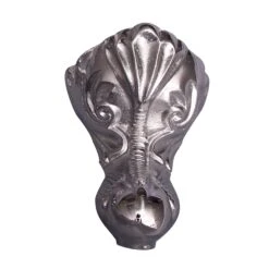 Abbey 48" Cast Iron Roll Top Tub 21 Abbey 48" Cast Iron Roll Top Tub -Barclay Products Shop download 09ddce64 1a94 4569 8786 ea98f147e28c