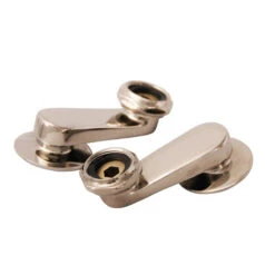 Swivel Arm Connectors For Wall Mount Faucet -Barclay Products Shop download 0a87b84e 9ec1 401b a310 e853ef24433a