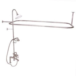 Code Rectangular Shower Unit -Barclay Products Shop download 0b01aefc fe31 4d04 86df 83c2fde5c514