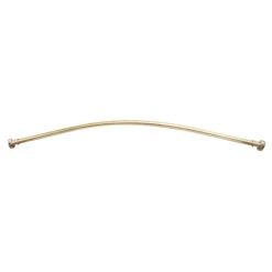 Curved Shower Rod With Flanges -Barclay Products Shop download 0cb29834 a7b8 43e1 80ac 276f119f2622