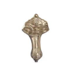 Gavin 54" Cast Iron Slipper Tub -Barclay Products Shop download 0d6761db 5732 43fb 82aa 95d793a6442e