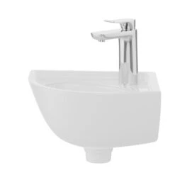 Petite Corner Wall-Hung Basin -Barclay Products Shop download 0e03eedb fe20 4b29 8361 ba14b570e53b