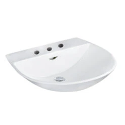 Reserva 450 Wall-Hung Basin 5 Reserva 450 Wall-Hung Basin -Barclay Products Shop download 0ea200d6 17d4 4dbd af85 c2ebb2d775e6