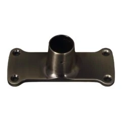 Jumbo Shower Rod Flange -Barclay Products Shop download 0ec75190 2009 4036 a243 b8a25199514a