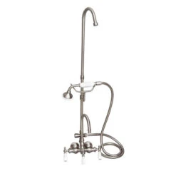 Tub/Shower Converto Unit – Handheld Shower, Riser For Acrylic Tub 9 Tub/Shower Converto Unit – Handheld Shower, Riser For Acrylic Tub -Barclay Products Shop download 0f287c1a bb35 40f7 87ae 0c63509809ce