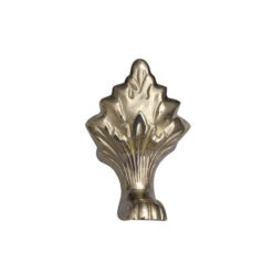 Dawson 61" Cast Iron Double Roll Top Tub -Barclay Products Shop download 0f307c64 9d26 4c68 b7e0 fab99e499843