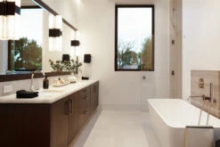 Romo 59" BARstone Freestanding Tub -Barclay Products Shop download 105a0c8f 3c5b 41ce 9cc4 d04b74f5ad37