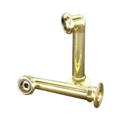 6" Faucet Elbows -Barclay Products Shop download 108ac918 5c28 448e a64e 203a233ac5fd